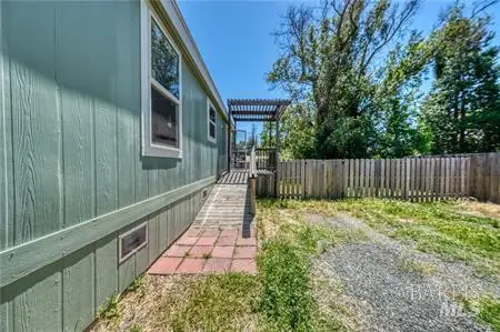 6219 Roland Drive, Lucerne, CA 95458 - #1
