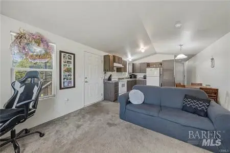 6219 Roland Drive, Lucerne, CA 95458 - #2