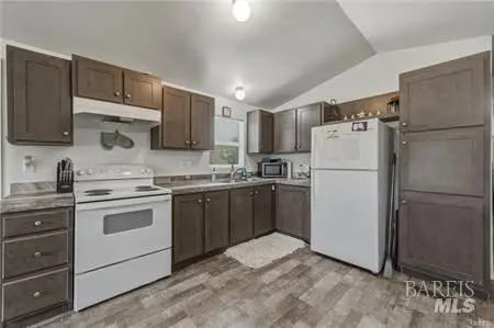 6219 Roland Drive, Lucerne, CA 95458 - #3