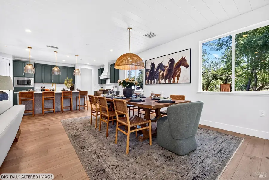 1708 Redwood Avenue, Calistoga, CA 94515 - #2