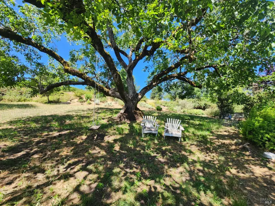 8650 Savio Road, Sebastopol, CA 95472 - #2