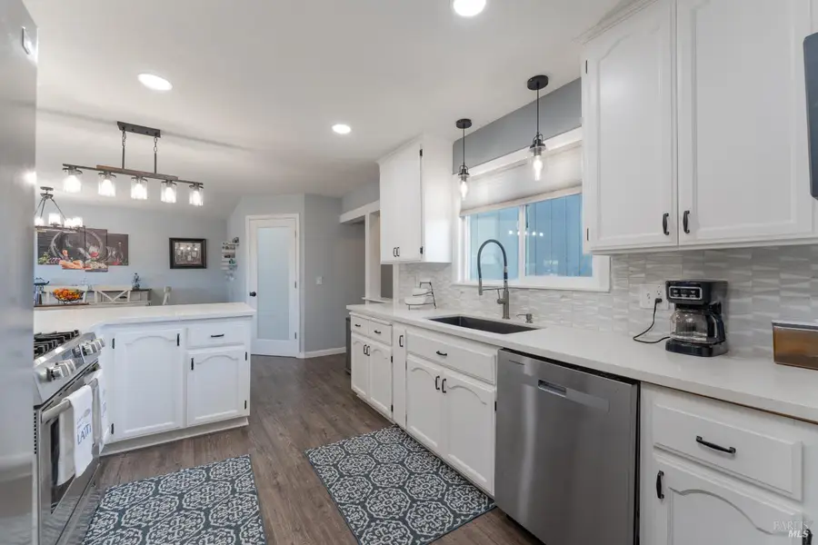 751 Tokay Avenue, Ukiah, CA 95482 - #2