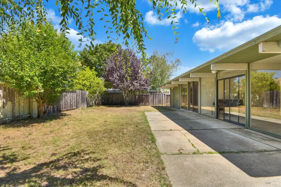 786 Bamboo Terrace, San Rafael, CA 94903 - #2
