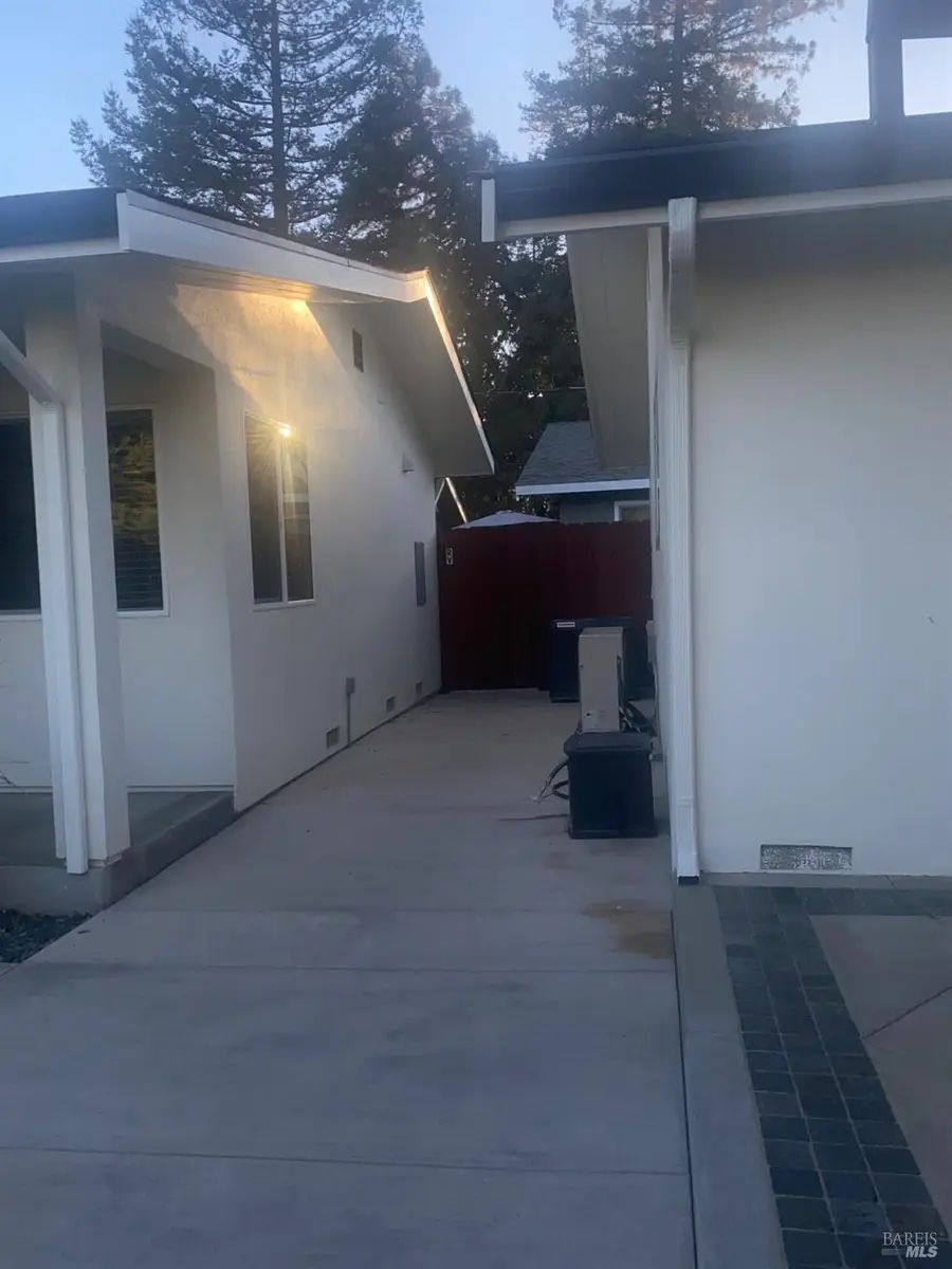 1367 Flint Way, Fairfield, CA 94533 - #2