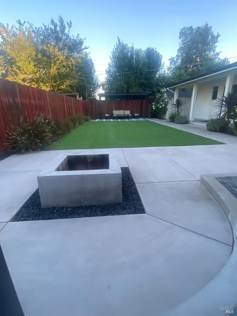 1367 Flint Way, Fairfield, CA 94533 - #3