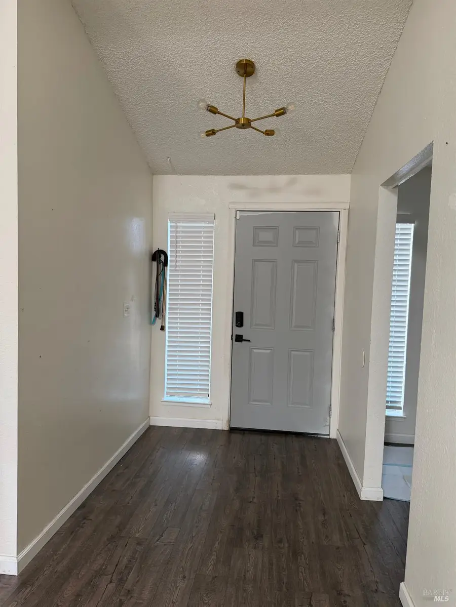 1500 Severus Drive, Vallejo, CA 94589 - #3