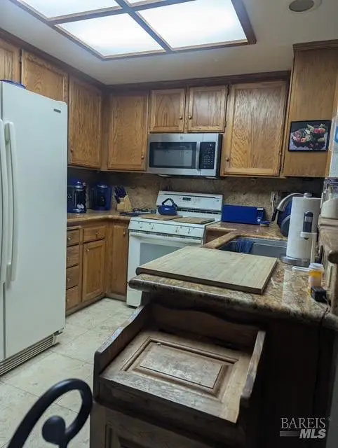 254 Souza Way, Vallejo, CA 94589 - #2