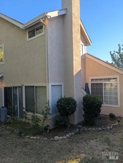254 Souza Way, Vallejo, CA 94589 - #3