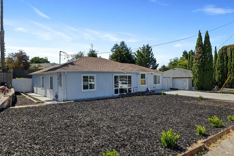 923 Kelvin Road, El Sobrante, CA 94803 - #3