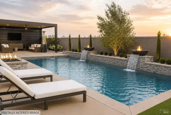1205 Autumn Breeze Drive, Dixon, CA 95620