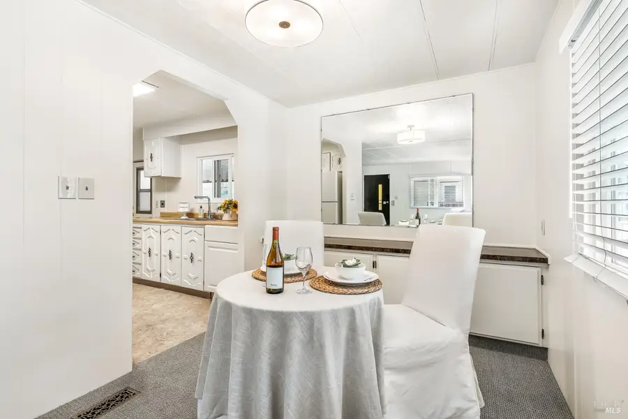 505 Kay Mar Way, Santa Rosa, CA 95401 - #2