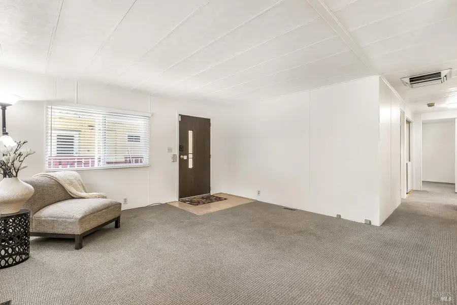 505 Kay Mar Way, Santa Rosa, CA 95401 - #3