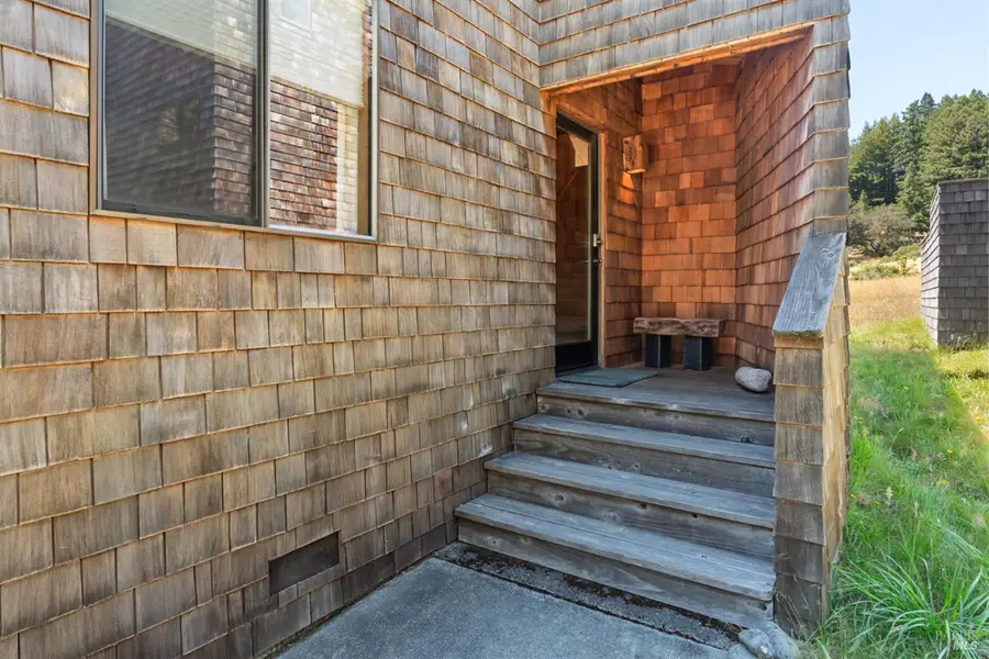 148 White Fir Wood Road, The Sea Ranch, CA 95497 - #3