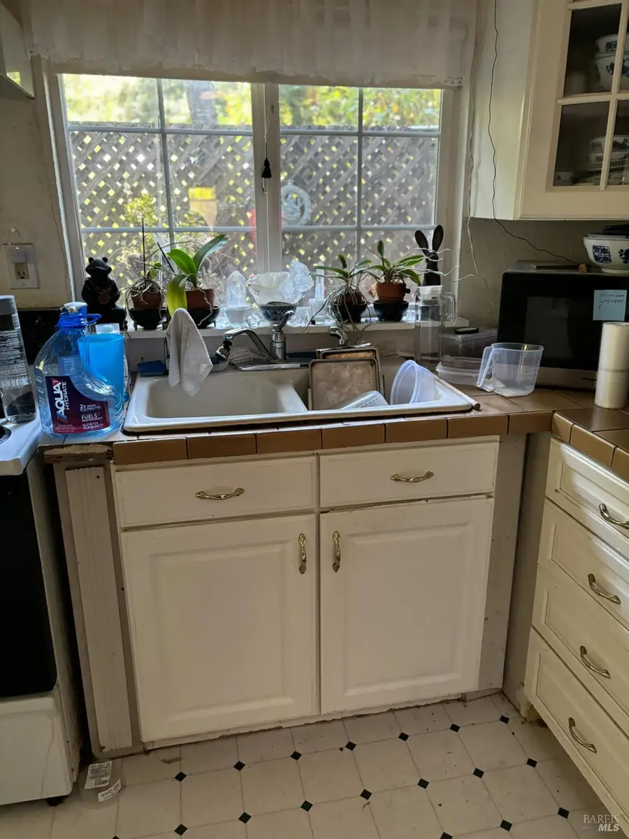 10113 Field Lane, Forestville, CA 95436 - #2