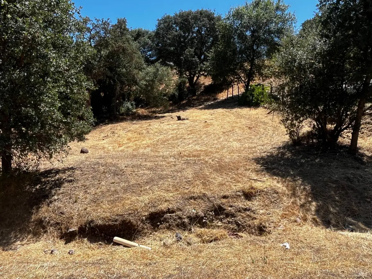 16091 40th Avenue, Clearlake, CA 95422 - #1