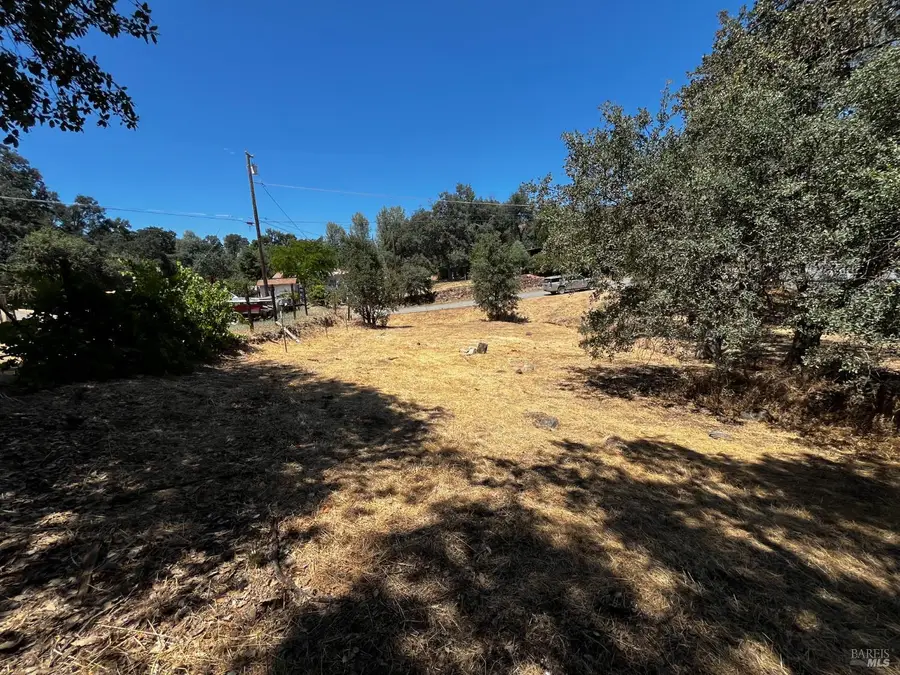 16091 40th Avenue, Clearlake, CA 95422 - #2