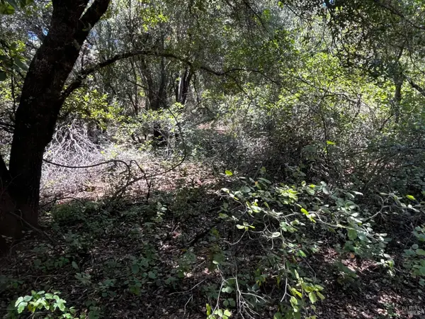 5768 Vallejo Avenue, Clearlake, CA 95422