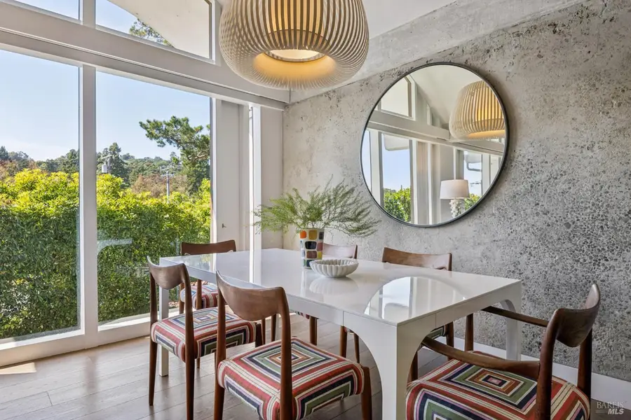 2 Lyford Drive #8, Tiburon, CA 94920 - #3