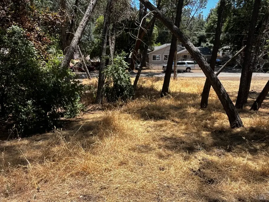 5664 Crawford Avenue, Clearlake, CA 95422 - #2
