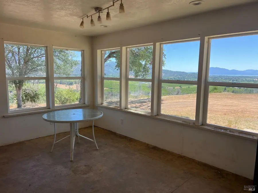 10935 Rancheria Road, Upper Lake, CA 95485 - #2