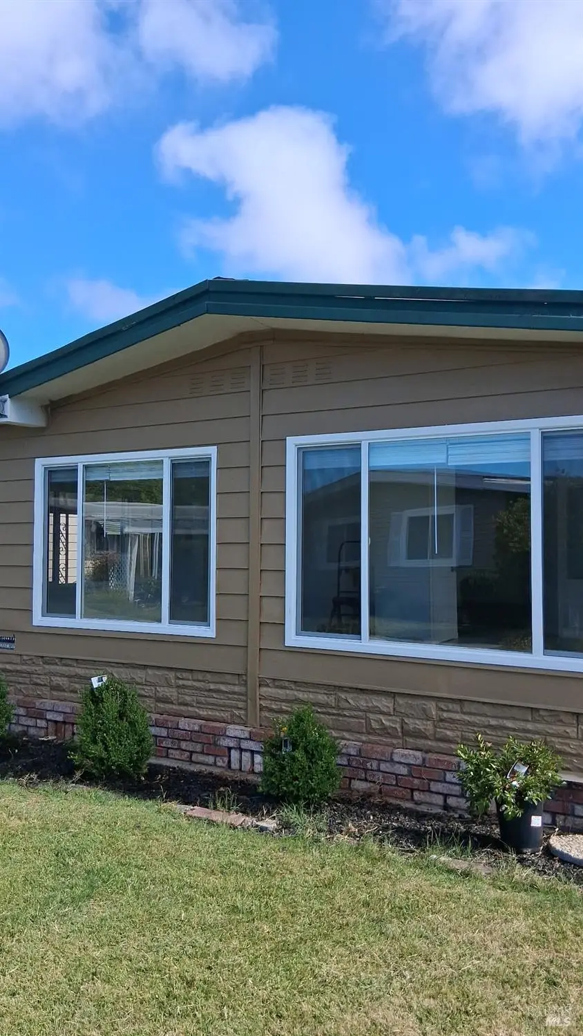285 Circulo San Lucas, Rohnert Park, CA 94928 - #1
