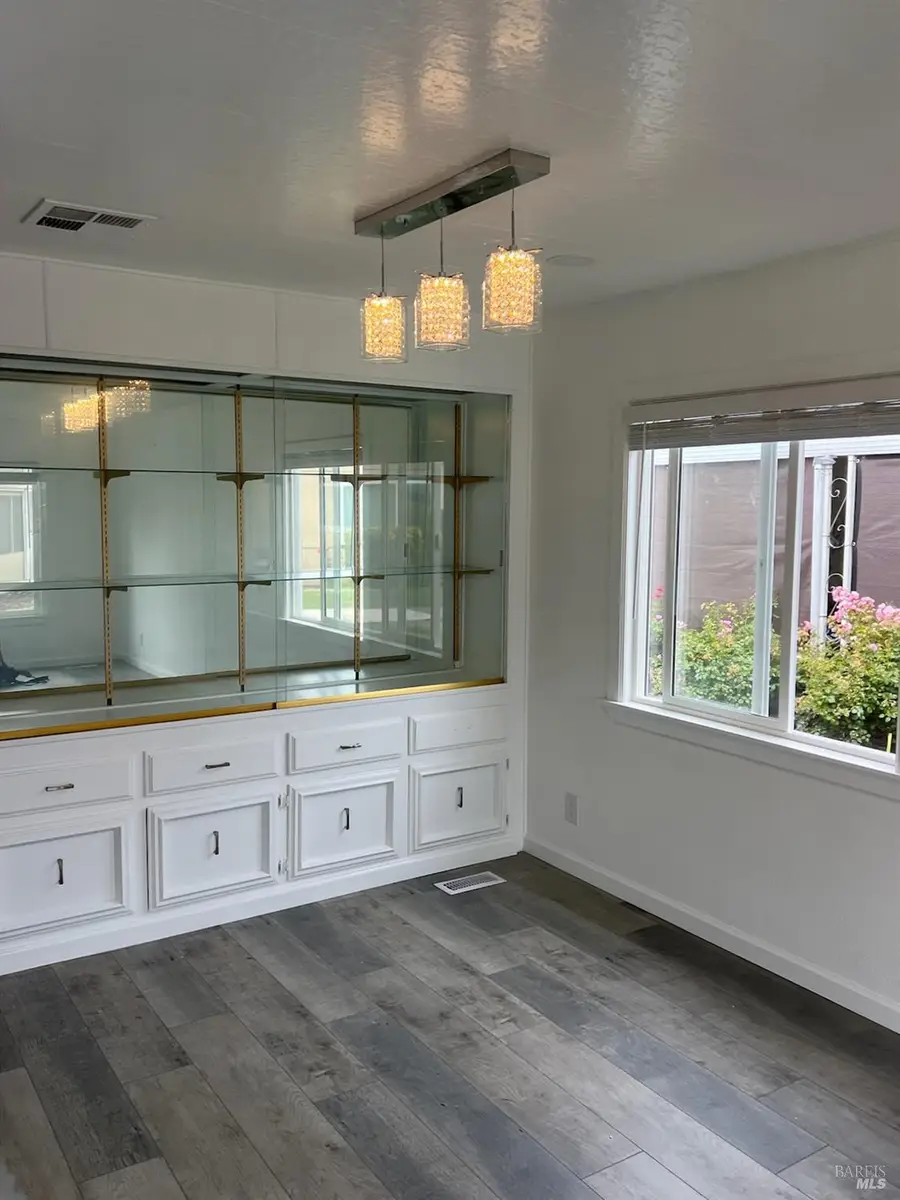 285 Circulo San Lucas, Rohnert Park, CA 94928 - #2