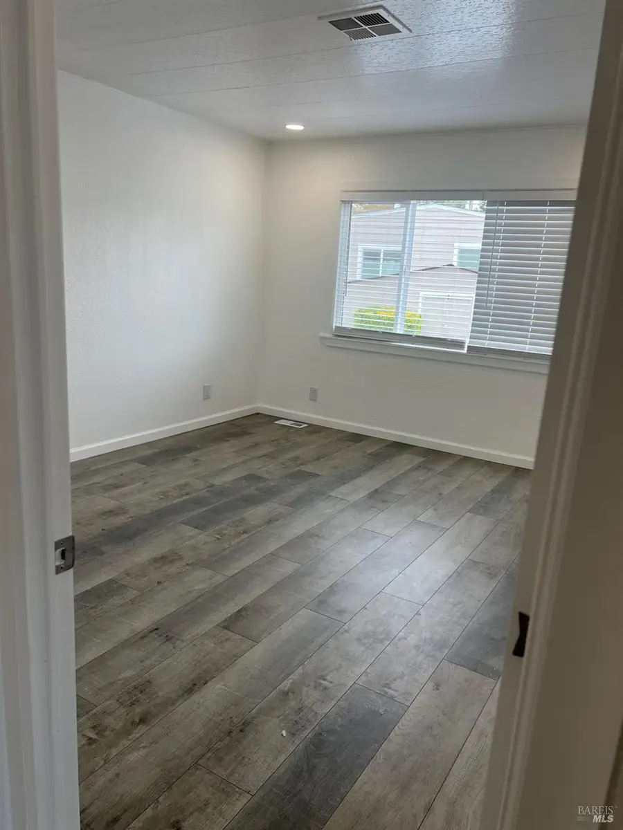 285 Circulo San Lucas, Rohnert Park, CA 94928 - #3