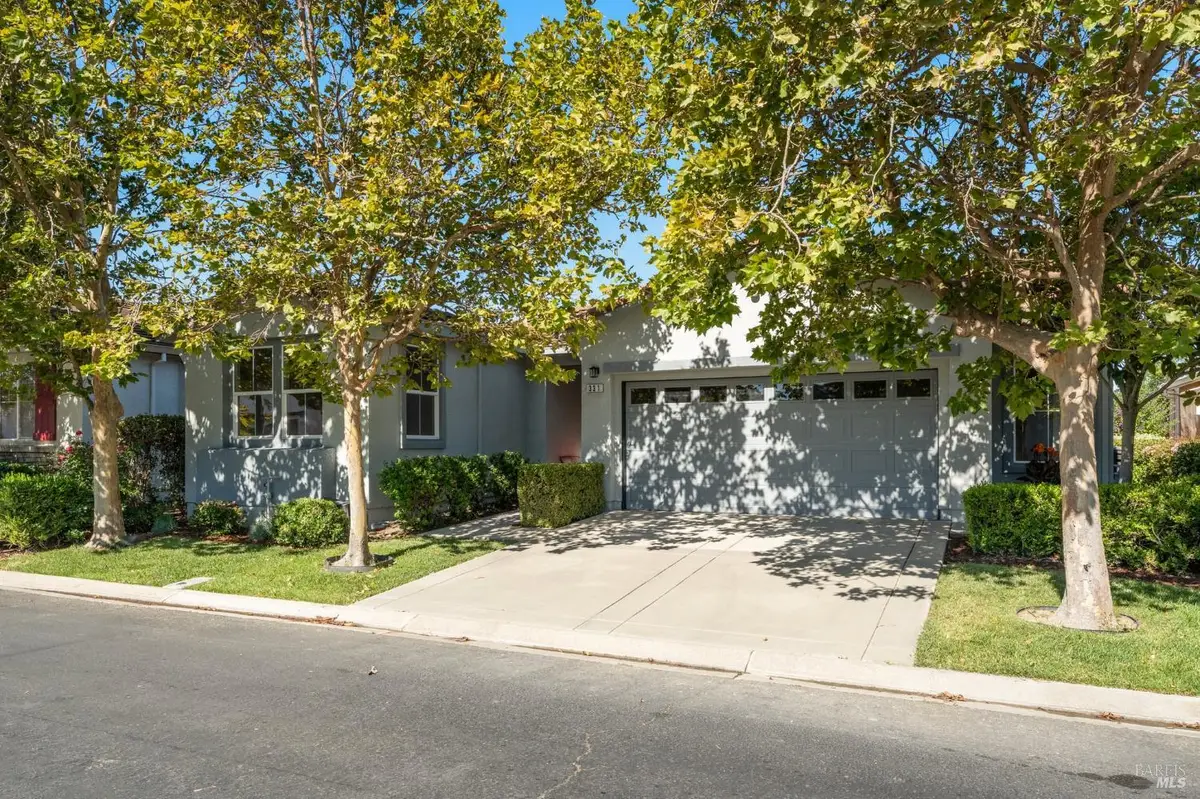 331 Crystal Downs Drive, Rio Vista, CA 94571 - #1