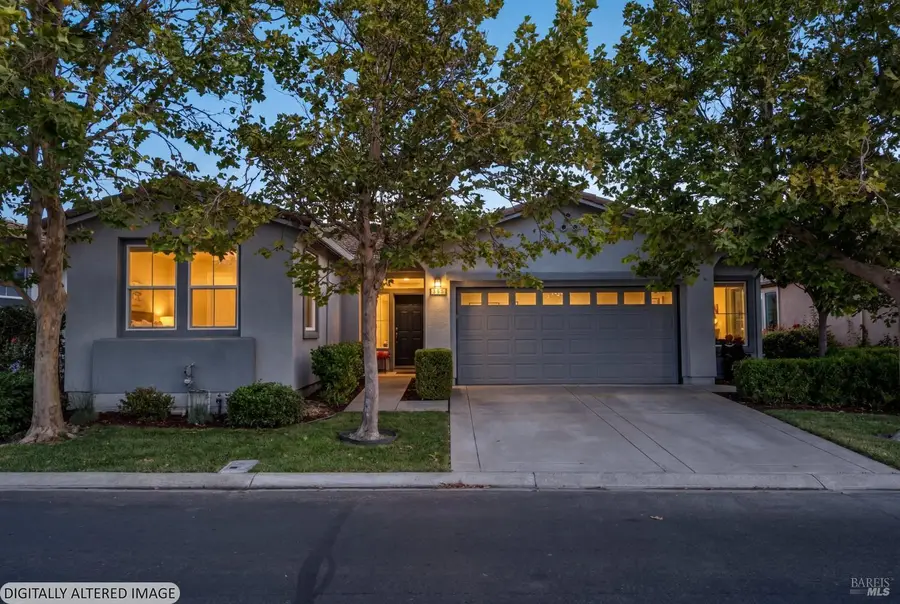 331 Crystal Downs Drive, Rio Vista, CA 94571 - #3