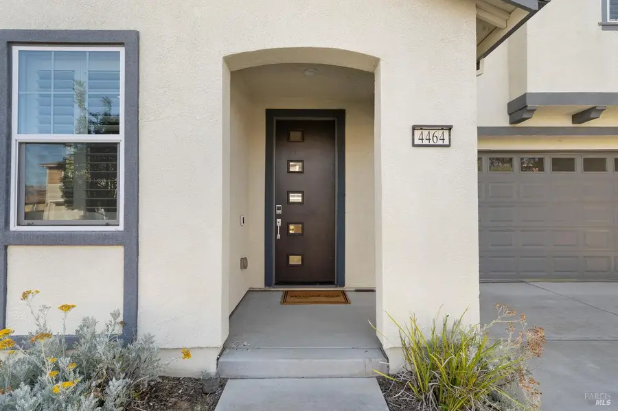 4464 Cancun Court, Fairfield, CA 94533 - #2