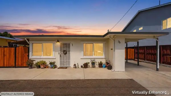 35 Canal Drive, Bay Point, CA 94565