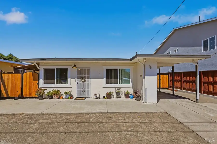 35 Canal Drive, Bay Point, CA 94565 - #2