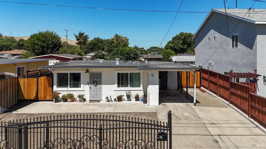 35 Canal Drive, Bay Point, CA 94565 - #3