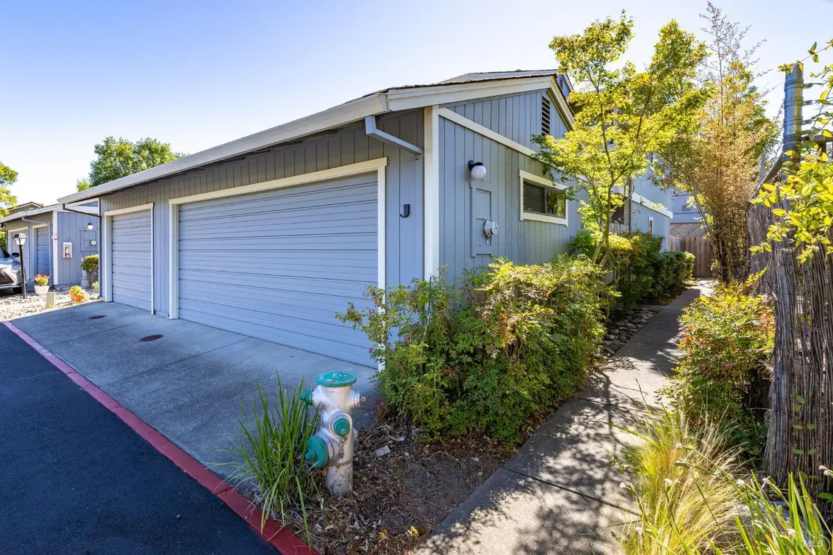 19167 Robinson Road #J, Sonoma, CA 95476 - #1