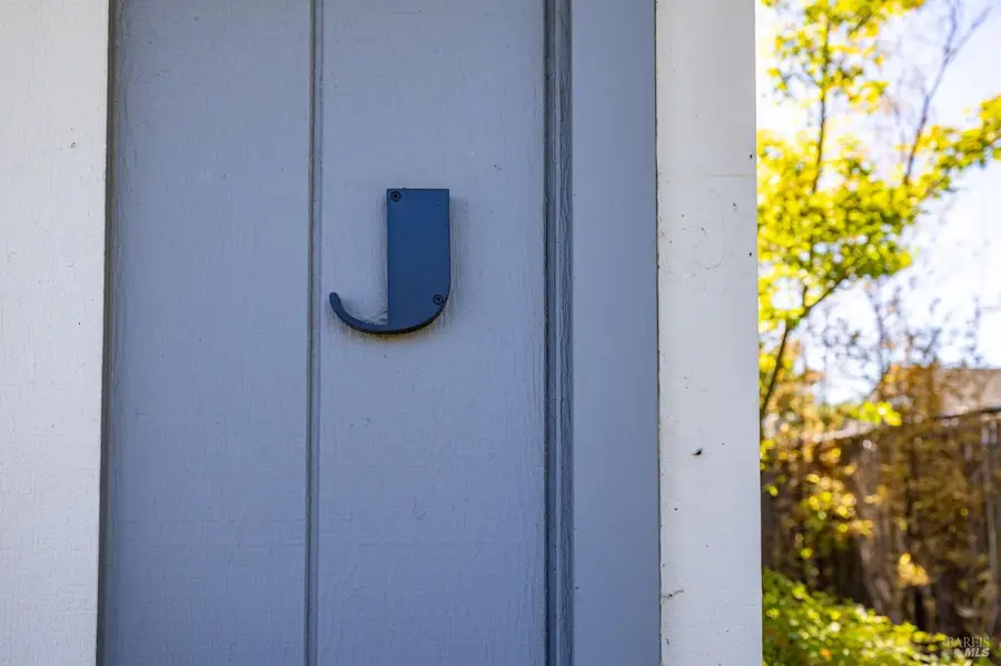 19167 Robinson Road #J, Sonoma, CA 95476 - #2