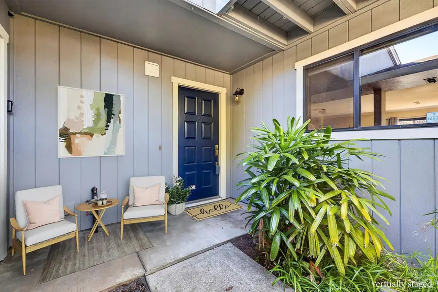 19167 Robinson Road #J, Sonoma, CA 95476 - #3