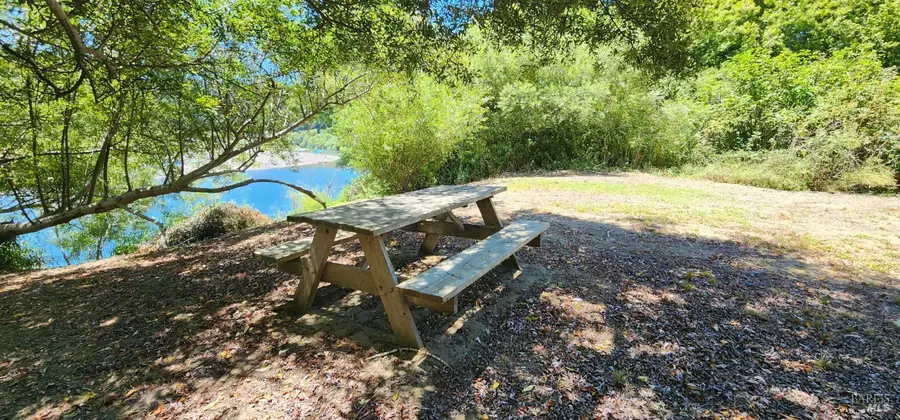 23001 Conifer Drive, Monte Rio, CA 95462 - #3
