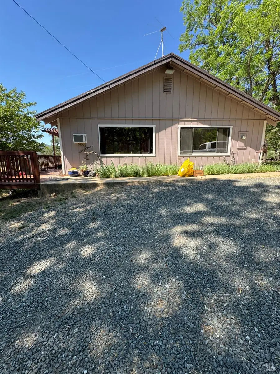 12955 Bottle Rock Road, Kelseyville, CA 95451 - #3