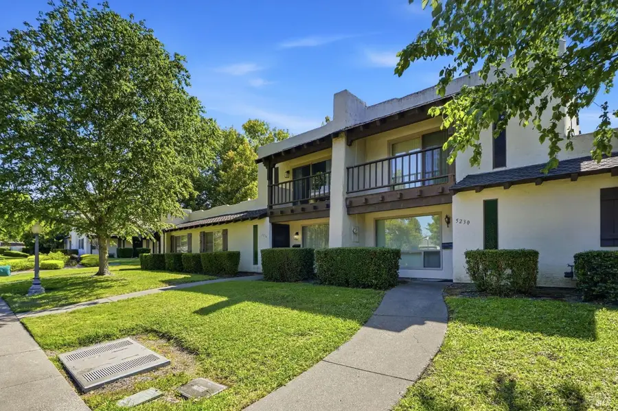 5234 El Mercado Parkway, Santa Rosa, CA 95403 - #3