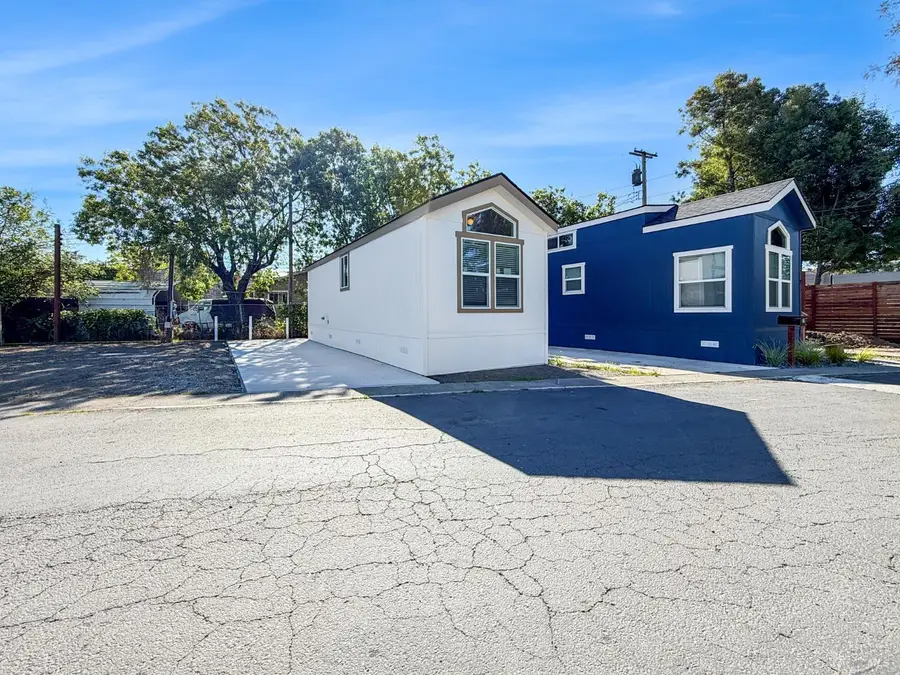 101 Colgan Avenue #3, Santa Rosa, CA 95404 - #2