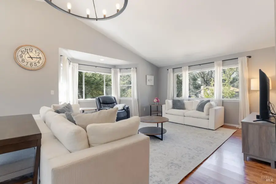 2250 Road H, Redwood Valley, CA 95470 - #2
