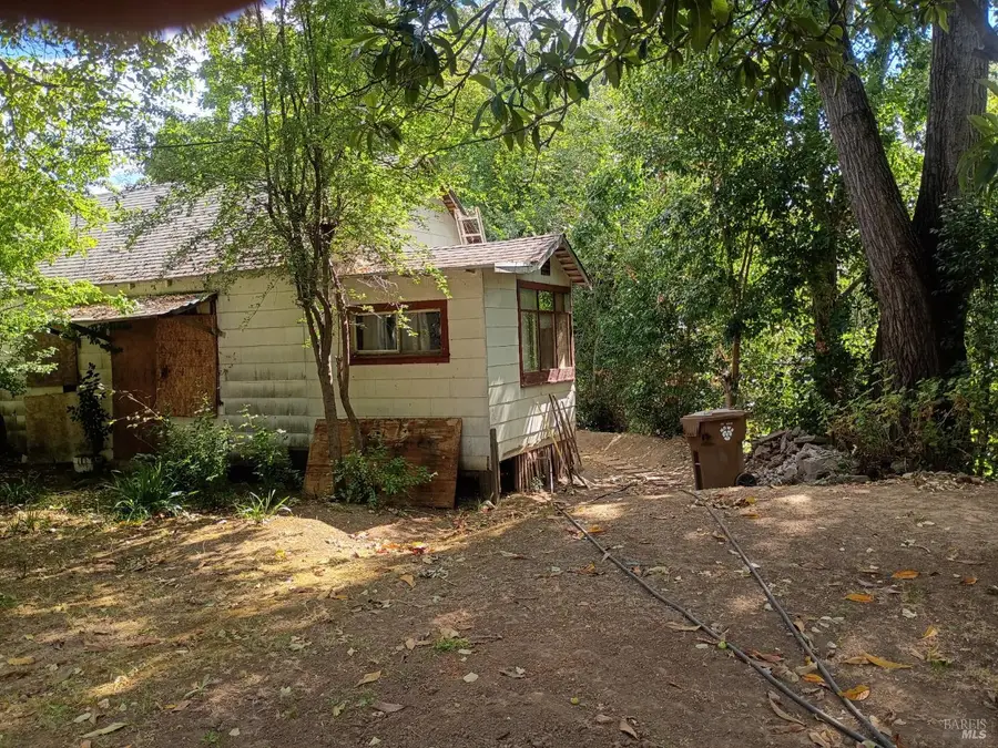 1145 Eggleston Street, Napa, CA 94559 - #2