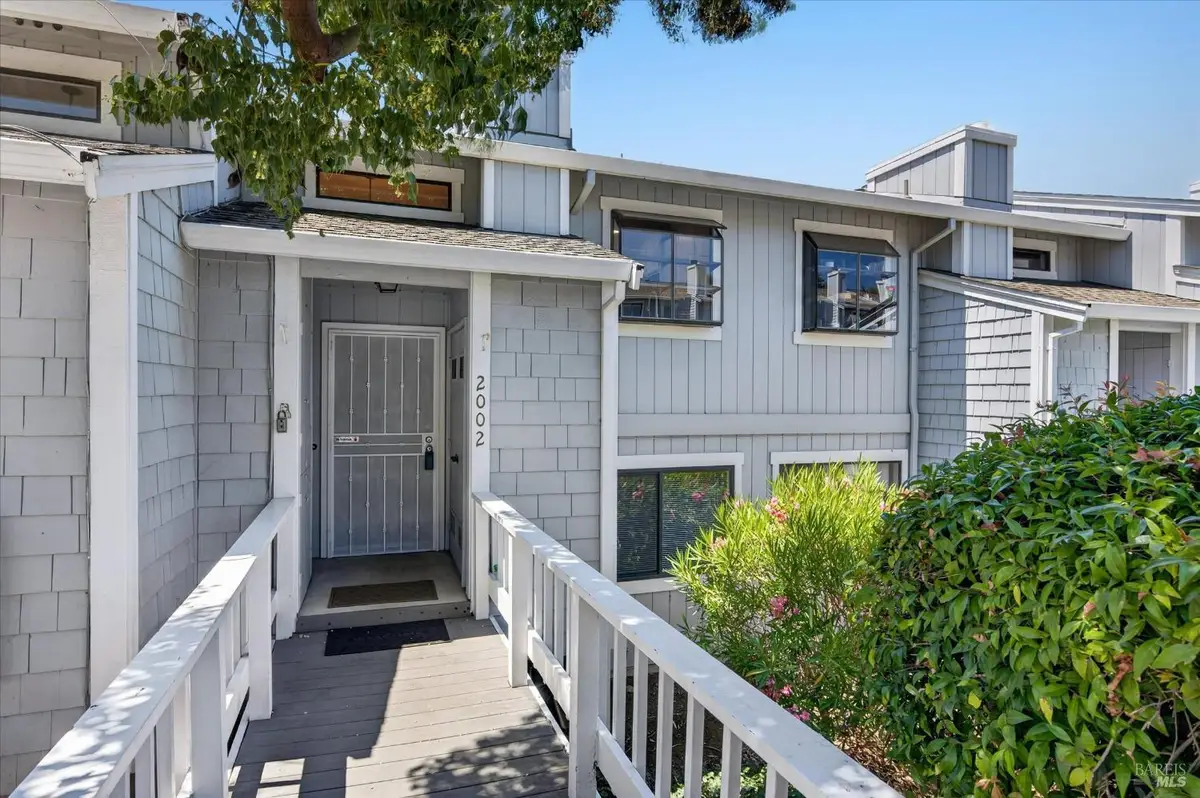 2002 Clearview Circle, Benicia, CA 94510 - #1