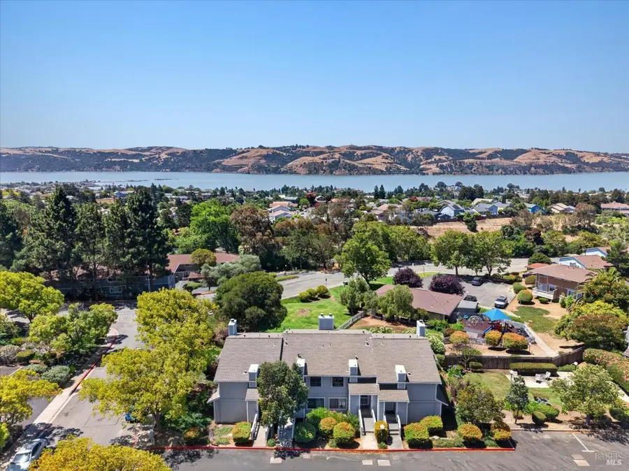 2002 Clearview Circle, Benicia, CA 94510 - #2