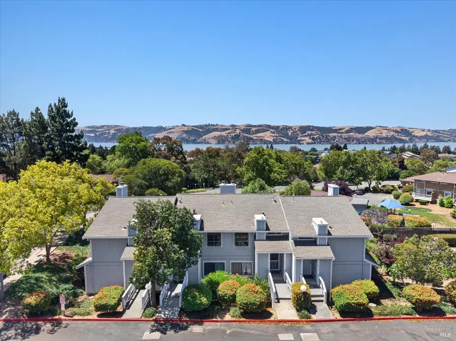 2002 Clearview Circle, Benicia, CA 94510 - #3