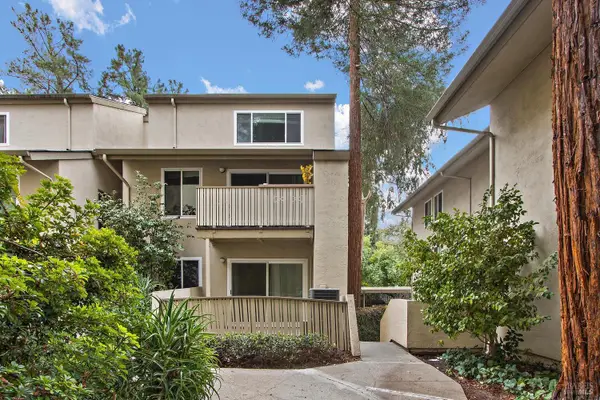 2704 Oak Road #77, Walnut Creek, CA 94597