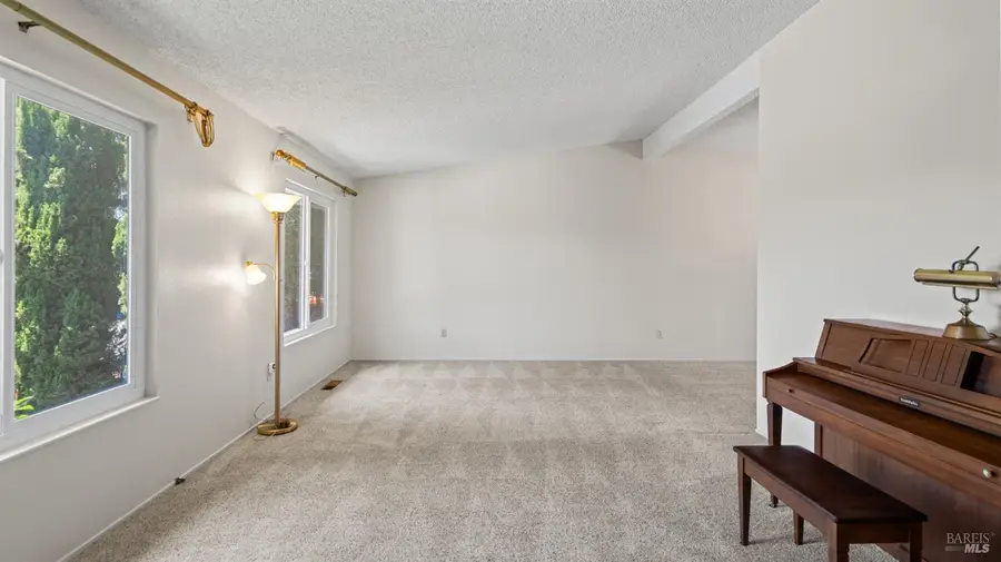 2347 Maria Luz Court W, Santa Rosa, CA 95401 - #3