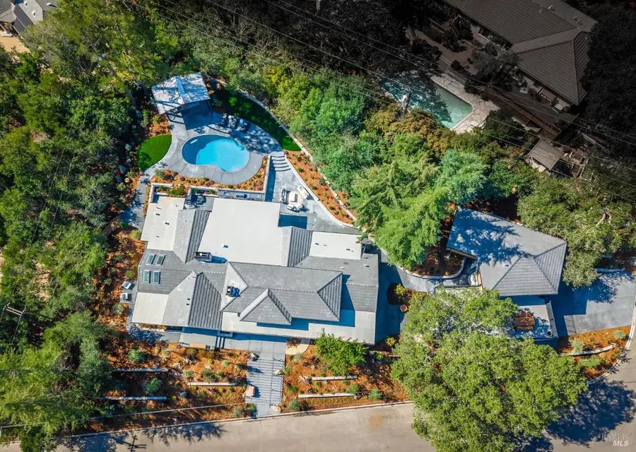 15 Via Del Arroyo Drive, Napa, CA 94559 - #2