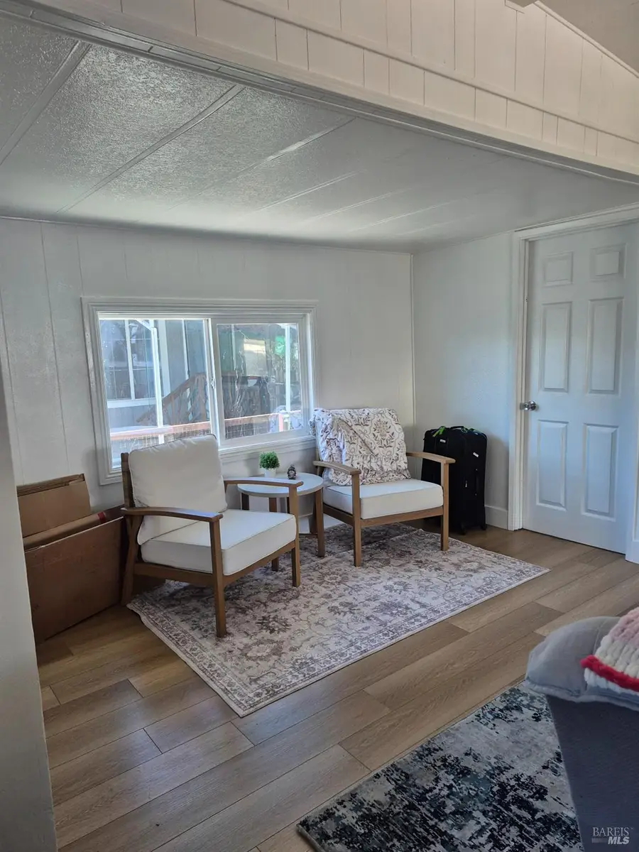 406 Sonoma Lane, Rohnert Park, CA 94928 - #2