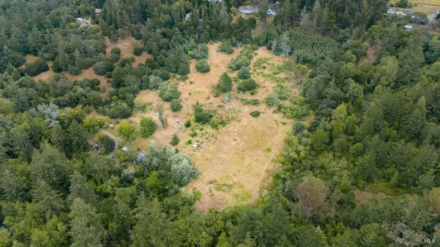 2750 Burnside Road, Sebastopol, CA 95472 - #3